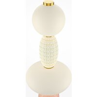 Maytoni Adore MOD297TL-L24BS3K Image #2