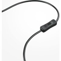 Maytoni Adore MOD297TL-L24BS3K Image #8