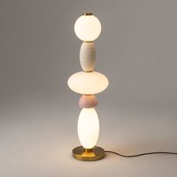 Maytoni Adore MOD297TL-L24BS3K Image #3