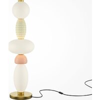 Maytoni Adore MOD297TL-L24BS3K