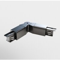 Maytoni Technical Trinity TRA005CS-31B Image #2