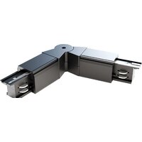 Maytoni Technical Trinity TRA005CS-31B Image #6