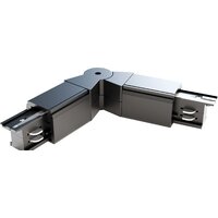 Maytoni Technical Trinity TRA005CS-31B