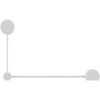 Freya Tactic FR5363WL-02W