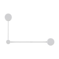 Freya Tactic FR5363WL-02W Image #2