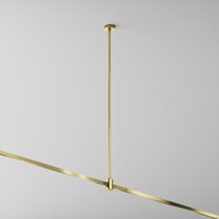 Technical Flarity TRA159C-S1-BS