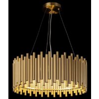 Maytoni Coliseo MOD136PL-06BS Image #3