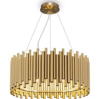 Maytoni Coliseo MOD136PL-06BS Image #1