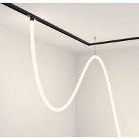 Technical Tau TR101-2-100W4K-B Image #3