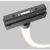 Technical Tau TR101-2-100W4K-B Image #4