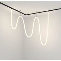 Technical Tau TR101-2-100W4K-B Image #2