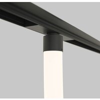 Technical Tau TR101-2-100W4K-B Image #7