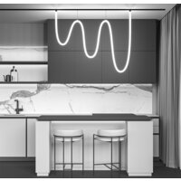 Technical Tau TR101-2-100W4K-B Image #6