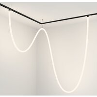 Technical Tau TR101-2-100W4K-B