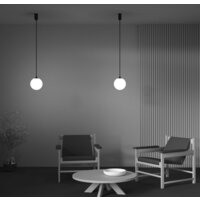 Technical Luna P039PL-5W3K-20-B Image #6