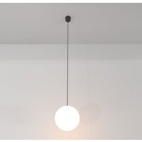 Technical Luna P039PL-5W3K-20-B Image #2