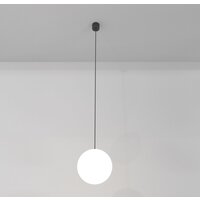 Technical Luna P039PL-5W3K-20-B