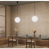 Technical Luna P039PL-5W3K-20-B Image #4