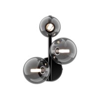 Maytoni Dallas MOD545WL-03B Image #3