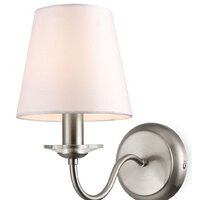 Freya Osborn FR2027WL-01N