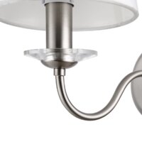 Freya Osborn FR2027WL-01N Image #2