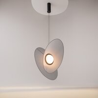 Maytoni Evolution MOD396PL-L10GR3K Image #3