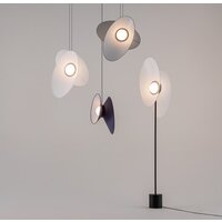 Maytoni Evolution MOD396PL-L10GR3K Image #7