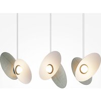 Maytoni Evolution MOD396PL-L10GR3K Image #9