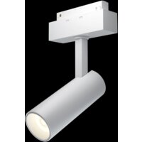 Maytoni TR019-2-10W4K-W Image #2