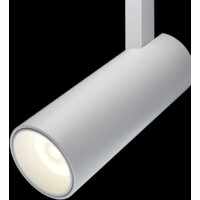 Maytoni TR019-2-10W4K-W Image #4