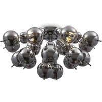 Maytoni Bolla MOD133CL-04CH Image #1