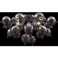 Maytoni Bolla MOD133CL-04CH Image #2