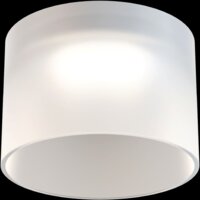 Maytoni Pauline DL047-01W Image #2