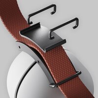 Technical Cup TR124B-12W4K-W Image #6