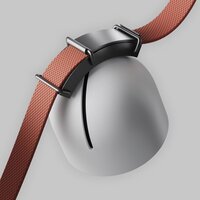 Technical Cup TR124B-12W4K-W Image #3