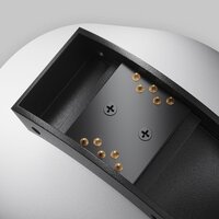 Technical Cup TR124B-12W4K-W Image #4