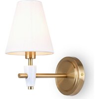 Freya Pietra FR5371WL-01BS