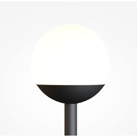 Maytoni Touch MOD285WL-L10B3K Image #8