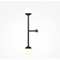 Maytoni Touch MOD285WL-L10B3K Image #3