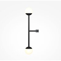 Maytoni Touch MOD285WL-L10B3K Image #10