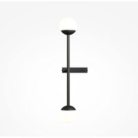 Maytoni Touch MOD285WL-L10B3K Image #9