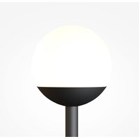 Maytoni Touch MOD285WL-L10B3K Image #2