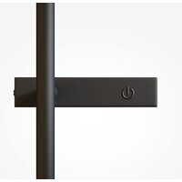 Maytoni Touch MOD285WL-L10B3K Image #4