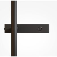 Maytoni Touch MOD285WL-L10B3K Image #11