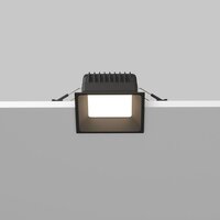 Technical Okno DL056-8W3-4-6K-B Image #2