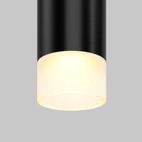 Technical Skim TR191-1-3W2.7K-M-B Image #2