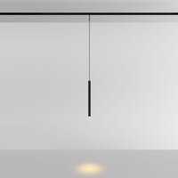 Technical Skim TR191-1-3W2.7K-M-B Image #3