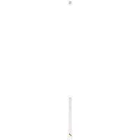 Maytoni Lipari P044PL-01-40GU10-W