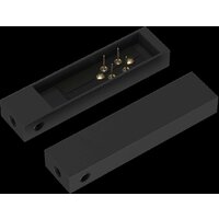 Maytoni Technical Exility TRA034CWT-42W