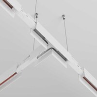 Maytoni Technical Exility TRA034CWT-42W Image #4